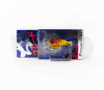 Major Craft Chinu Blade BKP-BLADE 5 grammi 001 (8014)