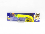 Major Craft Soft Lure Jig Head komplekt 14 grammi HMO-SET14/ 030 (3798)