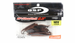 OSP pehme peibutis HP Shad Tail 2,5 tolli TW146 (5759)