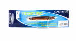 Shimano JT-806Q Metal Jig TG Gatling 60 grammi 68T 524553