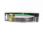 Shimano OL-310N merivarblase pikk 105HS 37g uppuv lant 008 (6404)