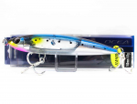 M&uuml;&uuml;k Shimano XU-B16U Ocea pliiats FB 160F pliiats ujuv lant 001 514752