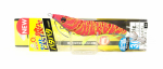 Yo Zuri Duel Egi EZ-Q Cast Squid Jig uppumislant 3.0 A1756-BLBI (7534)