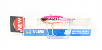 Yo Zuri Duel Hardcore LG Vibe 40S uppuv lant F1202-HPI (2571)