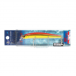 Zipbaits ZBL System Minnow 9F Tidal Floating Lure 703 (1029)