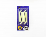 Major Crafti pehme landi varuosa HMO-SHAD4/ 008 (4580)