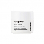 MEDI-PEEL &ndash; Deep VC Ultra kreem