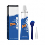 50 ml funktsionaalne mootori hermeetik, mis talub k&otilde;rgeid temperatuure, lihtne kasutada A