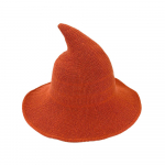 Villane n&otilde;idam&uuml;ts, kootud v&otilde;lurim&uuml;ts, n&otilde;iakost&uuml;&uuml;m naistele v&otilde;luri cosplay kost&uuml;&uuml;mid, r&otilde;ivad oranž