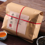 Orgaaniline Jin Jun Mei Golden Eyebrow Wuyi must tee 500g Jinjunmei Red Tea Junmee