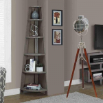 Disainer LED-rattaga statiivilambi otsimisvalgustusega reguleeritav kodukaunistus elu-, s&ouml;&ouml;gi- ja kontorikaunistuseks 144,78 cm