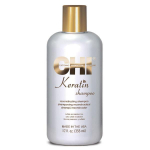 Chi Keratin &scaron;ampoon 355ml