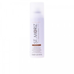 St Moriz isepruunistav pihusti Medium 150ml