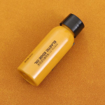 30 ml Naha&auml;&auml;rev&auml;rv &otilde;liv&auml;rvi kastmev&auml;rvi mantlid Nahast servad Viimistlustarvikud DIY k&auml;sit&ouml;&ouml;nahast jalatsite servad pigment