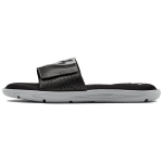 Under Armour Ignite VI Sandaalid Must Teras Meeste Tossud 3022711-002 40