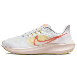 Nike Air Zoom Pegasus 39 Whisper Madder Root Naiste tossud White Iris-Whisper Summit-White DH4072-501 38.5