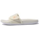 Stella McCartney x adidas Sandaalid Off White Signal Orange Naiste Tennised GX3119 39