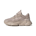 Adidas Ozweego V&auml;ikelapse Wonder Taupe Laste Tossud Tan Cloud-White HQ1625 28
