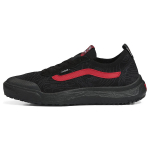 Nathan Florence x Vans UltraRange VR3 Must Punane Unisex tossud VN0A4BXB458 40