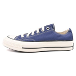Converse Chuck 70 Vintage L&otilde;uend Madalad Uncharted Waters Unisex Tossud Lilla Uncharted-Waters-Blue Egret A04592C 36