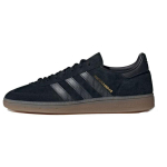 Maharishi x adidas Handball Spezial Must Kummist Unisex Tossud P&otilde;himust Must S&uuml;sinik IG4154 36