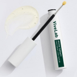 Vivelab Revive Therapy Juuste Kulmude Ripsmete Seerum 10ml