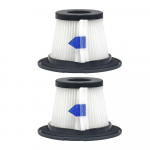 Tolmuimeja filter Moosoo K17 H.Koenig Lidl Tesler Purestorm 3000 Redmond Rv-ur357 RV-UR359 UR356 UR378 P&uuml;hkimismasina filtritele