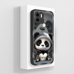 Xiaomi Redmi A1+ A2+ Plus &uuml;mbrise tagakaas Mood Avokaado Matt Pehme Vedel Silikoon P&otilde;rutuskindel kandiline telefonikott kaitsev korpus kaitseraua Redmi A1+/A2+