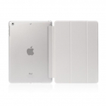 Luksuslik tahvelarvuti p&otilde;rutuskindel nutikas nahast aluse korpuse kate Apple IPad Pro Airile 9,7 10,5 10,9 10,2 11 tolli I Pad Mini 1 2 3 4 5 6 For IPad 9.7 inch