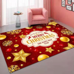 Talvine majapidamises kasutatav j&otilde;uluvaip 40CM*60CM
