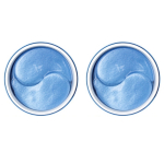 Aronyx h&uuml;aluroonhappe kollageeniga silmaplaaster 60 lehte 90g*2tk/4tk 2Pcs