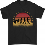 Metallidetektori areng Unisex T-s&auml;rgi tuvastamiseks S