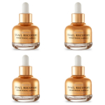 Deoproce Snail Recovery Brightening Ampull 30ml*1tk/2tk/4tk 4Pcs