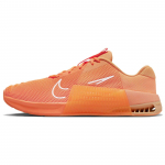 Nike Metcon 9 AMP Aatomoranž Meeste Tossud J&auml;&auml;-Virsik Virsik-Kreem Valge DZ2616-800 44