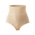 Naiste alusp&uuml;ksid k&otilde;rge v&ouml;&ouml;kohaga k&otilde;hukontrolliga salendavad tagumikku t&otilde;stvad &uuml;hev&auml;rvilised pehmed hingavad elastsed antiseptilised pluss suuruses naiste alusp&uuml;ksid alusp&uuml;ksid aluspesu