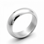 Owilo meeste sileda plaadiga s&otilde;rmus titaanist terasest poleeritud helmestega &uuml;he r&otilde;ngaga t&ouml;&ouml;tlemata k&auml;sitsi ehted loominguline mood 7