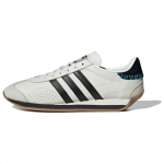 Fefei Ruan x adidas Country OG Hiina Uusaasta Pakk Unisex Tossud Kreemjas Kreemjas-Valge Must ID1142 35⅔ white