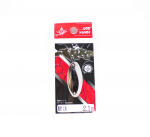 God Hands Gaia 2,1 grammi uppuv lant 03 (1004)