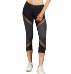 Spordip&uuml;ksid L2 TotalFit (06399318) XS hall