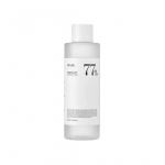 HEARTLEAF 77% SOOTHING TONER