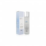 EKEL kollageeni ampull toonik 150 ml nahaessents valgendav kortse parandav l&auml;ikiv niisutav toitmine rahustav