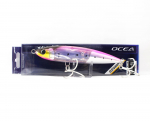 Shimano XU-T14W Ocea pliiats 145F FB ujuv lant 002 105646