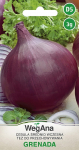 Sibul Grenada 3g sibulaseemneid - WegAna