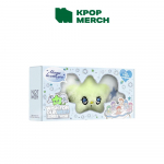 [Ettetellimine] NCT WISH - WISH (WICHU Ver. / Nutikas album)