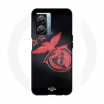 Oppo A77 5G &uuml;mbris slb benfica must taust