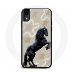 Friisi hobuse Iphone X &uuml;mbris