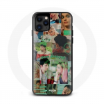 iPhone 11 &uuml;mbris Seksuaalkasvatus s&uuml;ndinud t&uuml;&uuml;tuna