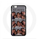 Iphone 4 &uuml;mbrise s&otilde;brad