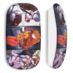Nerv Neon Genesis Evangelioni juhtmeta hiir