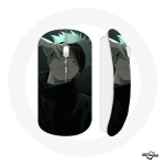 Juhtmeta hiir Satoru Gojo Jujutsu Kaisen Manga